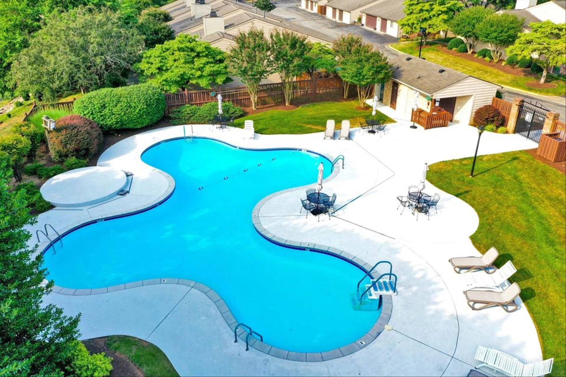 209 Windward DR #209 - Photo 50