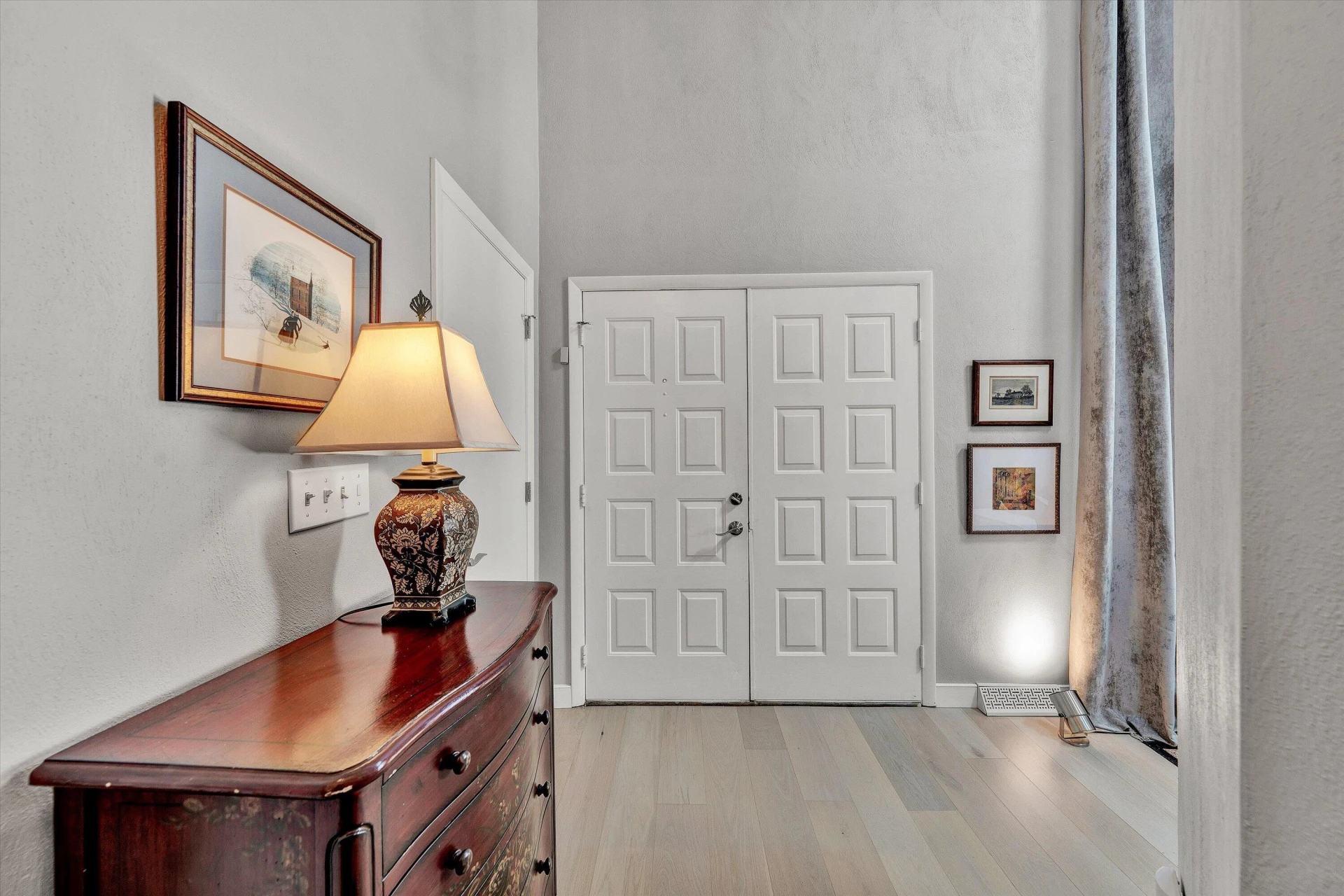 209 Windward DR #209 - Photo 9