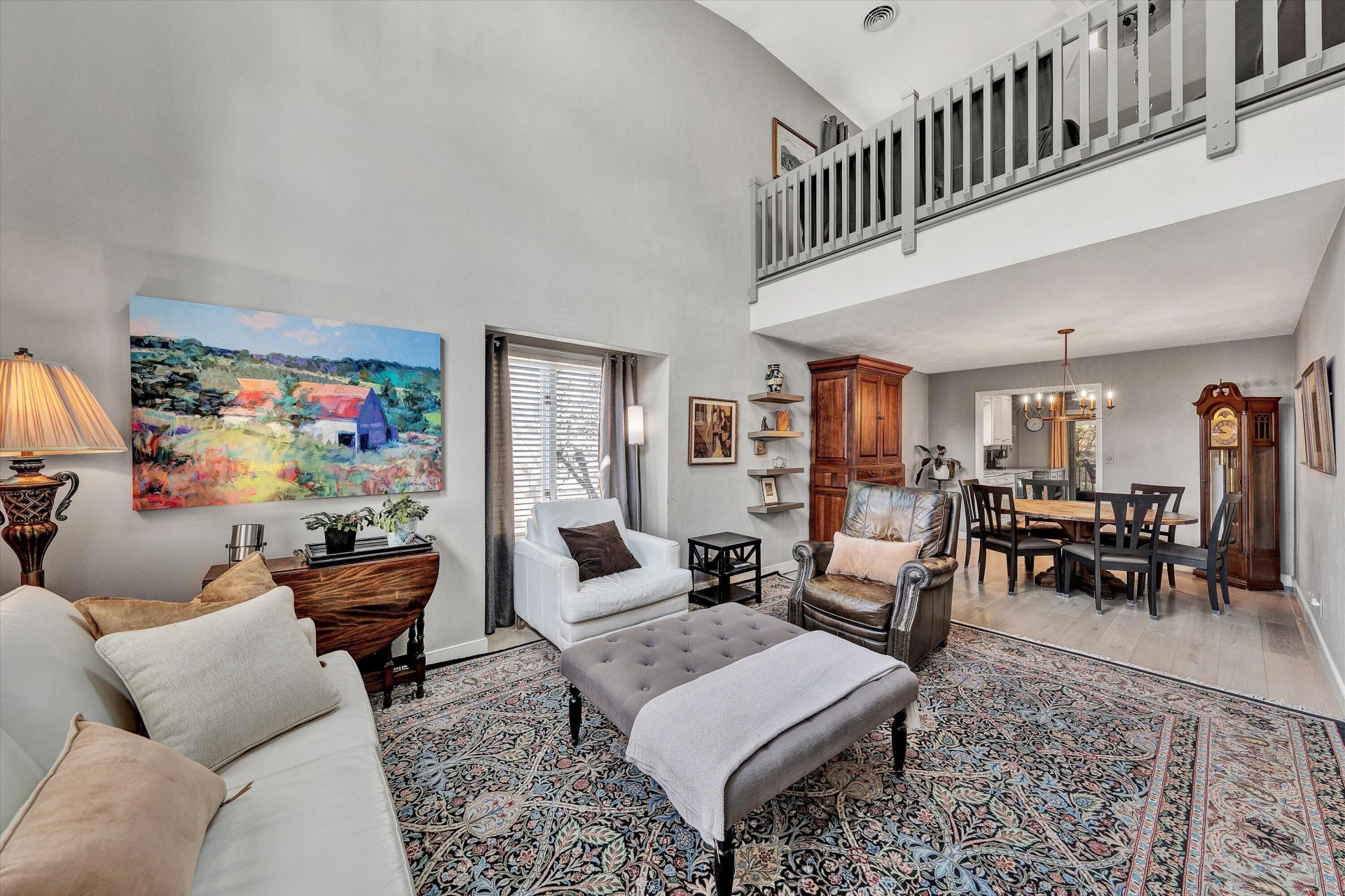 209 Windward DR #209 - Photo 11
