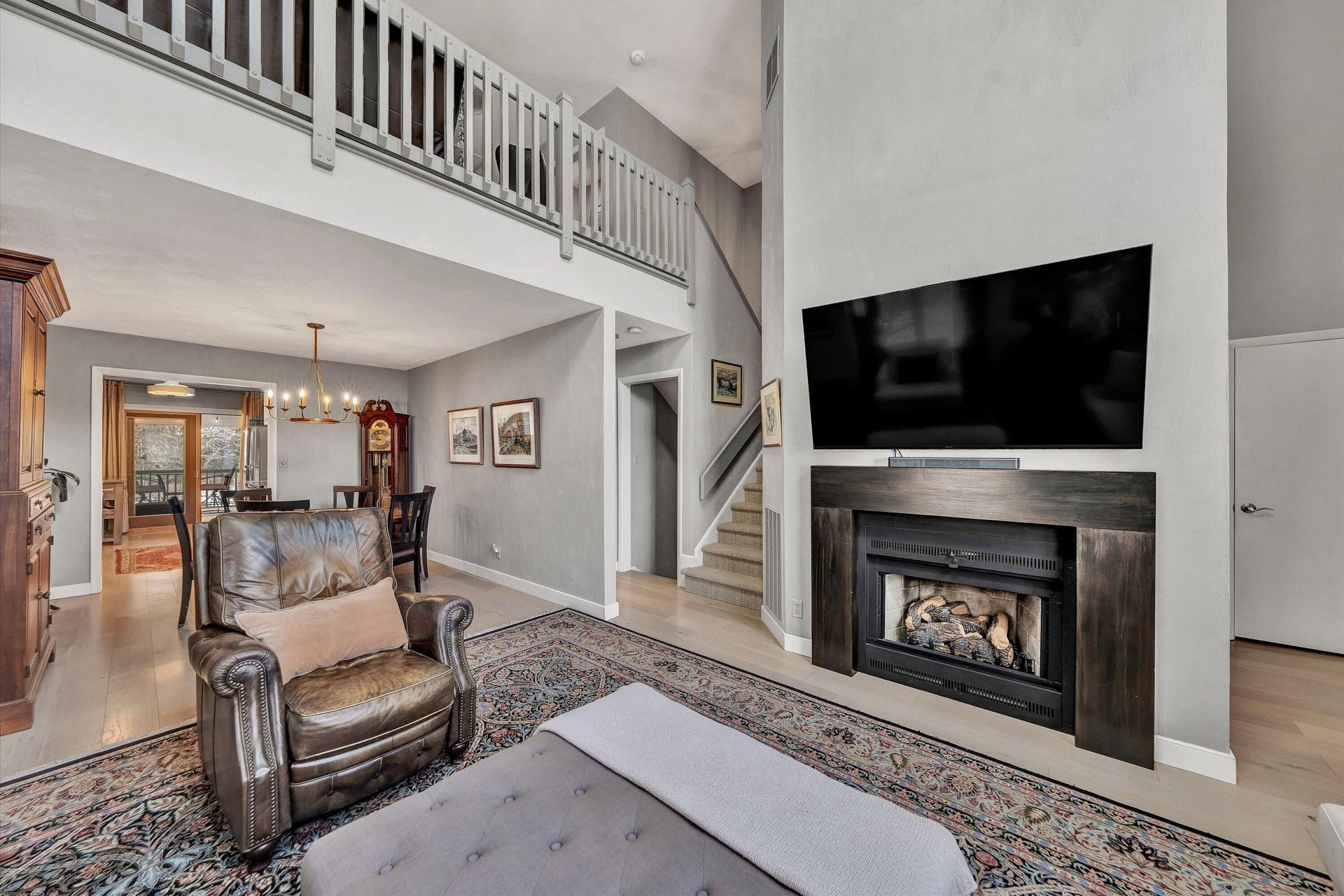 209 Windward DR #209 - Photo 12
