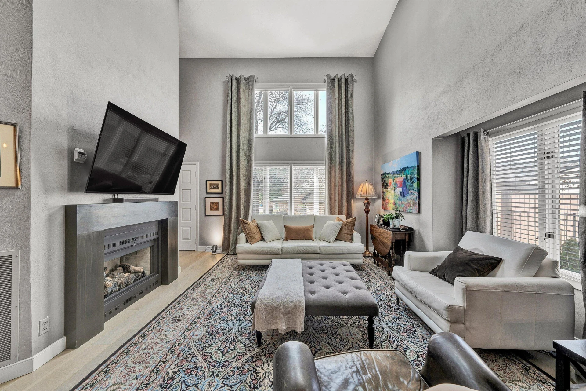 209 Windward DR #209 - Photo 13