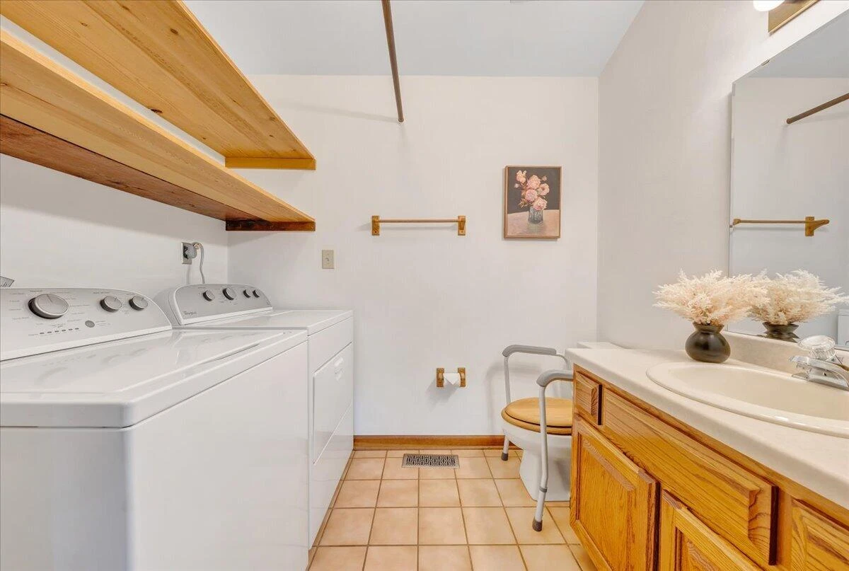 2606 Oak Hill LN - Photo 21