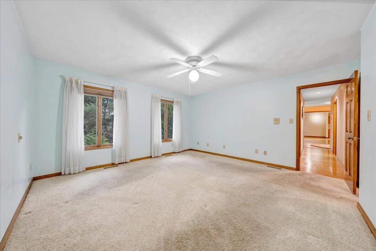 2606 Oak Hill LN - Photo 22