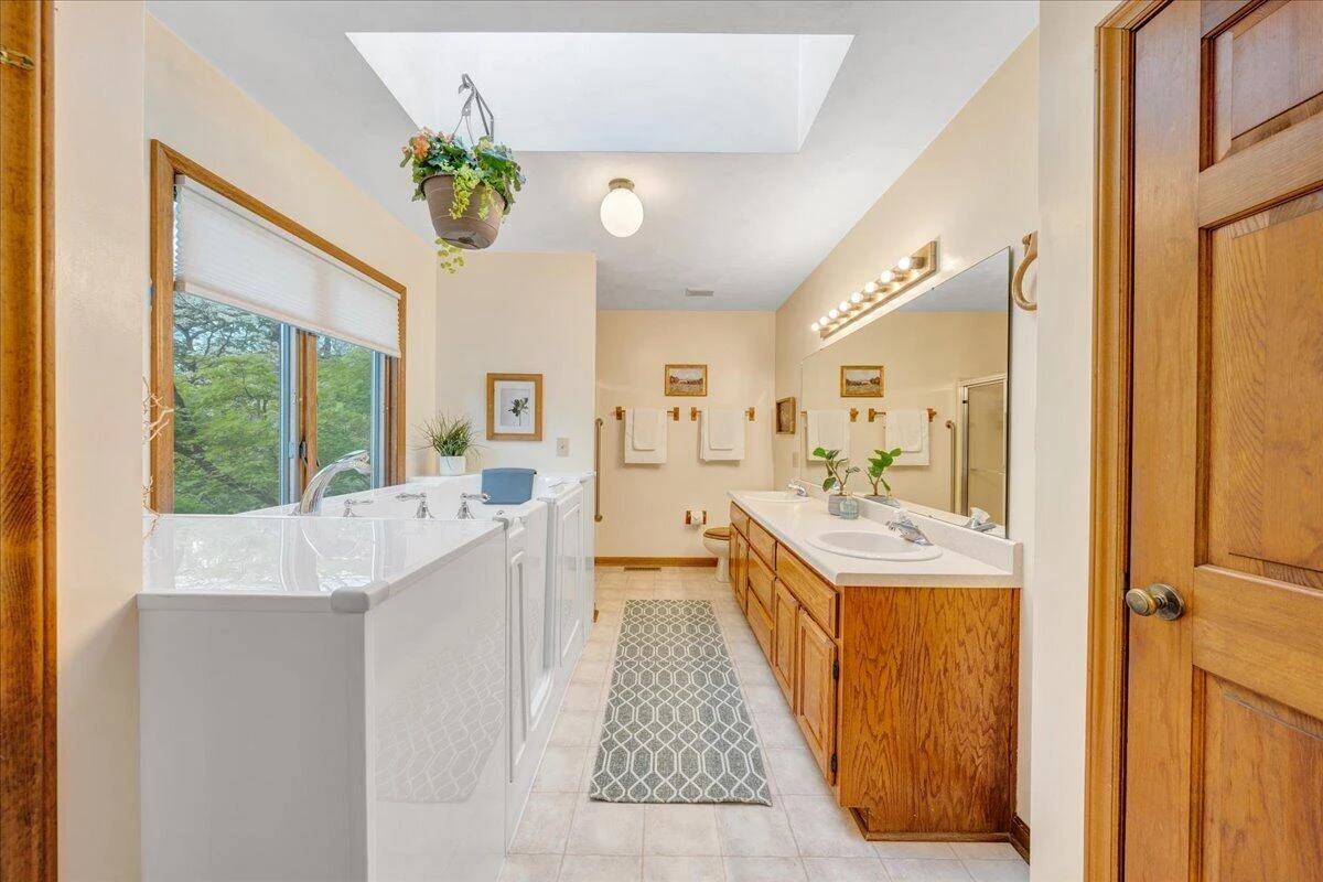 2606 Oak Hill LN - Photo 23