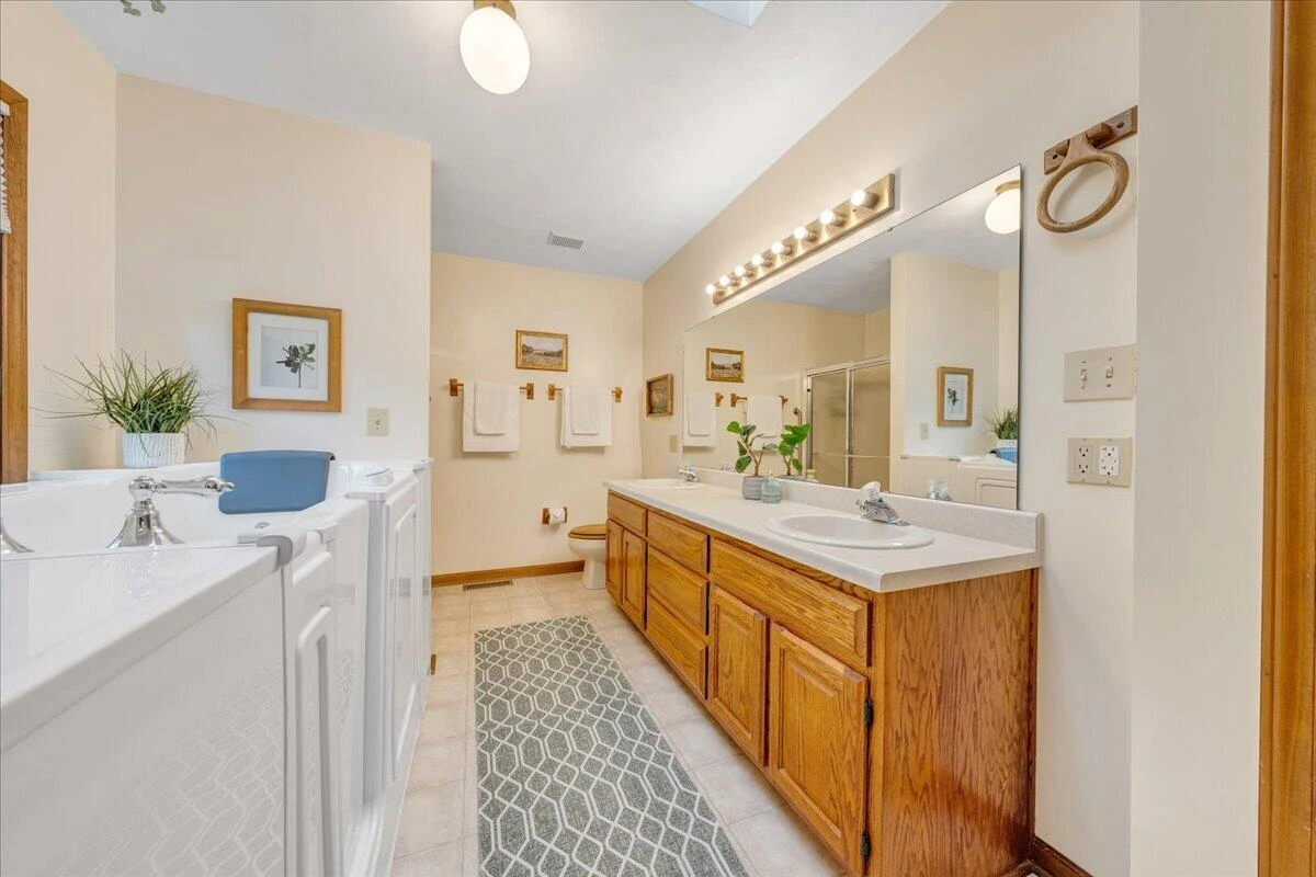 2606 Oak Hill LN - Photo 24