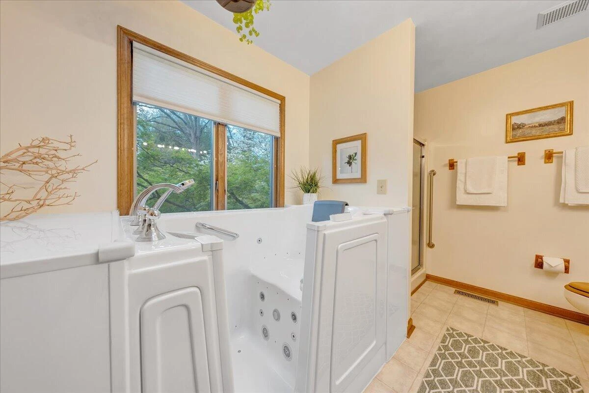 2606 Oak Hill LN - Photo 26