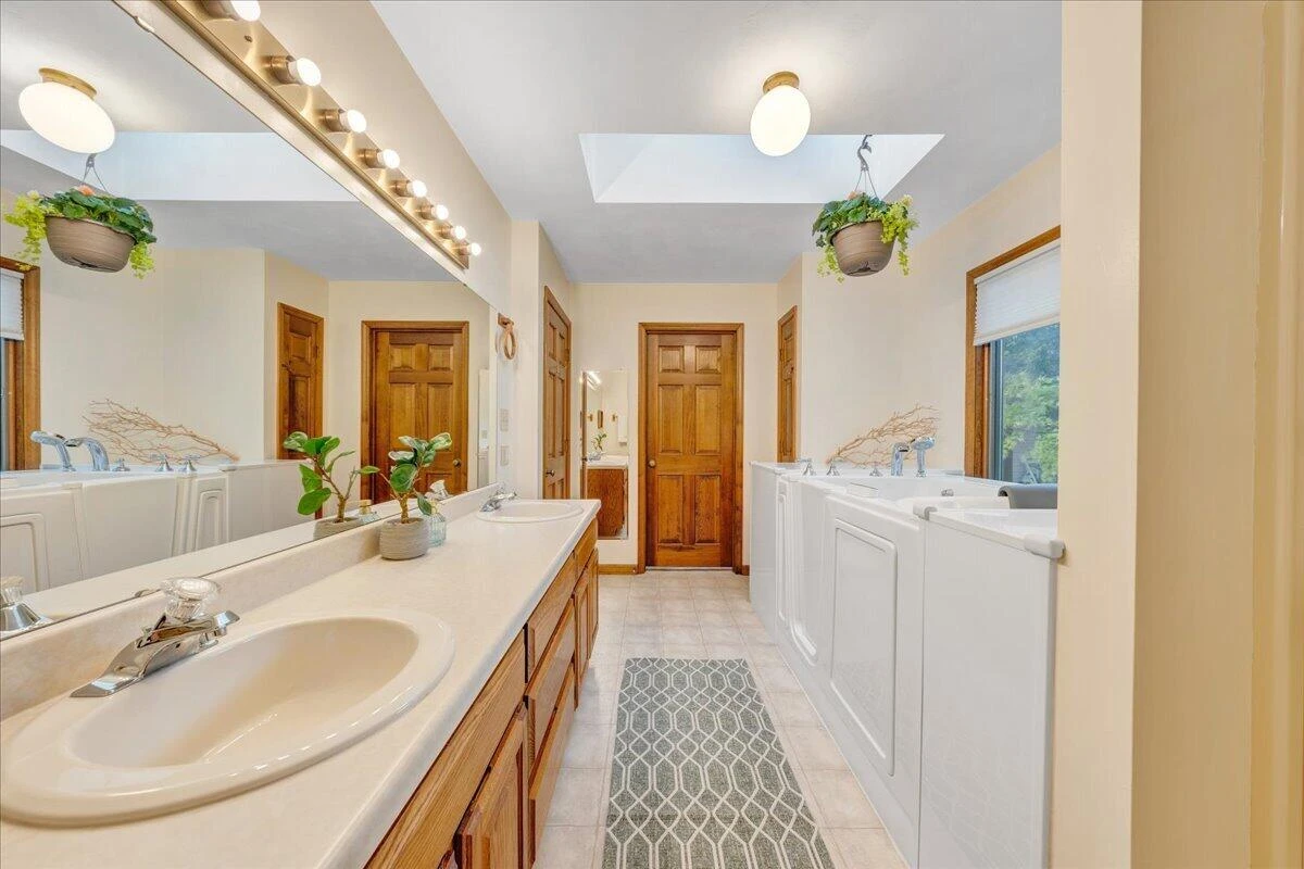 2606 Oak Hill LN - Photo 27