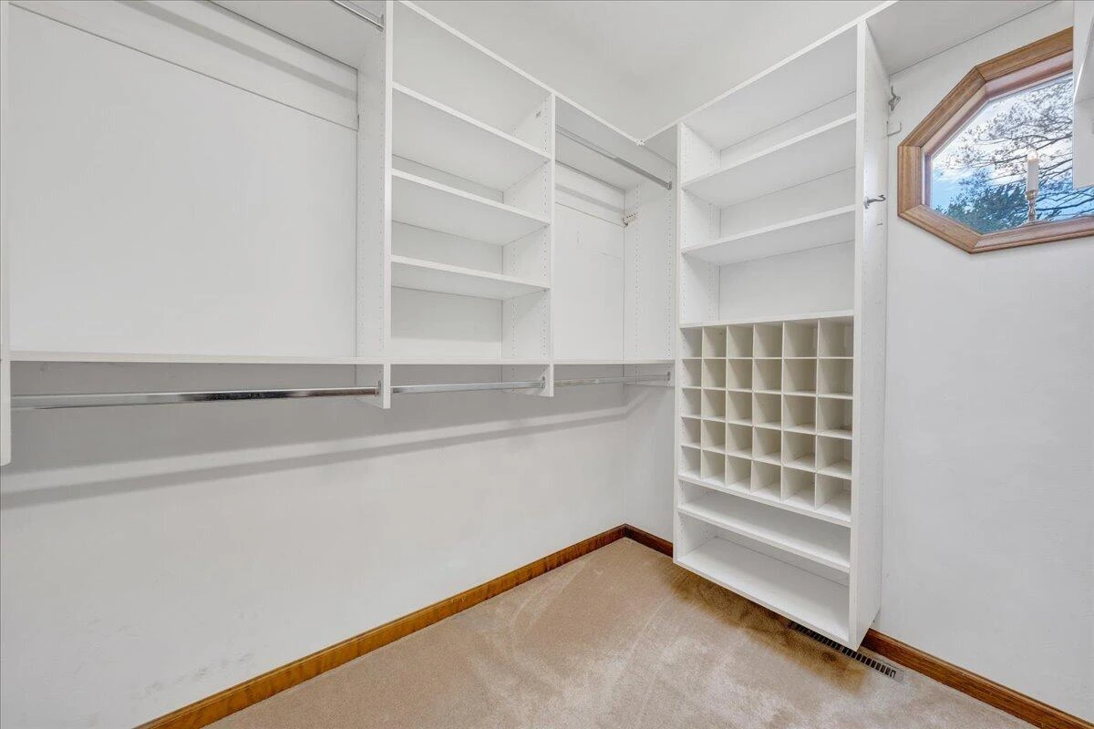 2606 Oak Hill LN - Photo 28