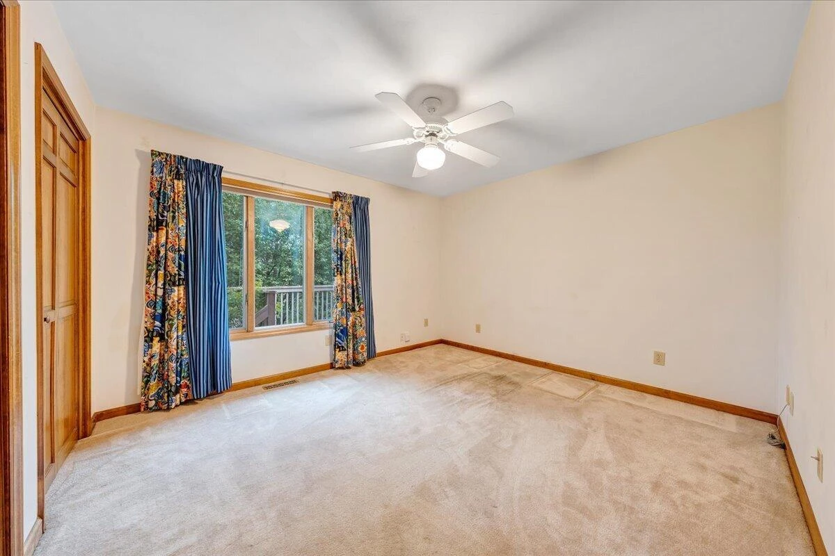 2606 Oak Hill LN - Photo 29