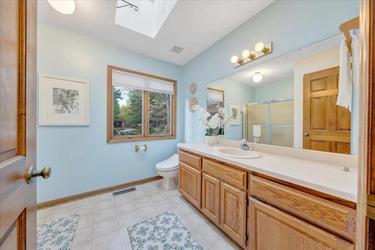 2606 Oak Hill LN - Photo 30