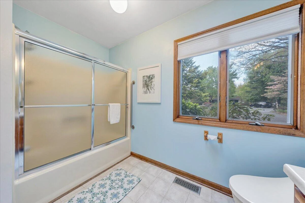 2606 Oak Hill LN - Photo 31