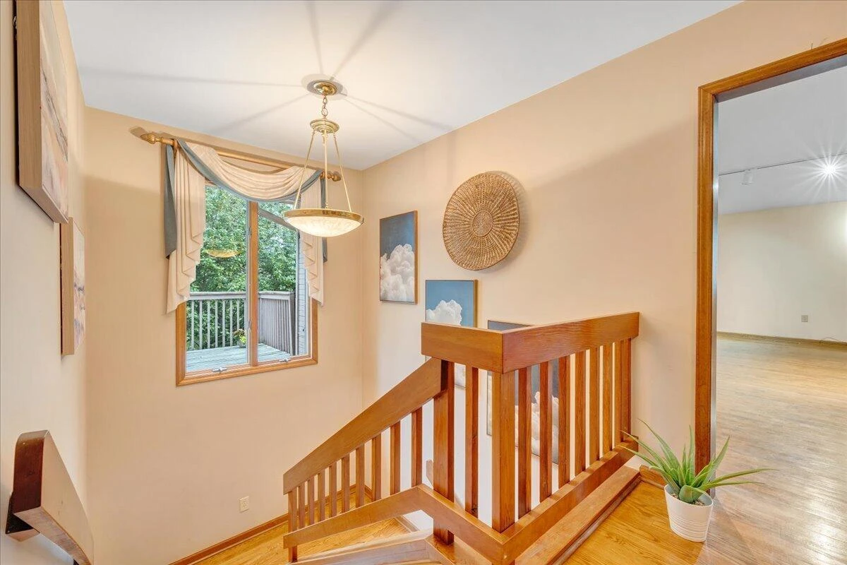 2606 Oak Hill LN - Photo 32