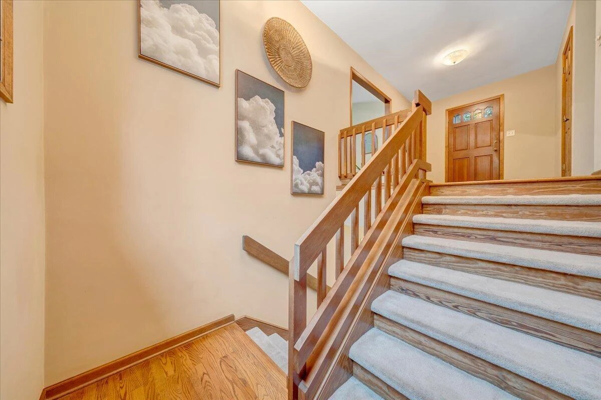2606 Oak Hill LN - Photo 33