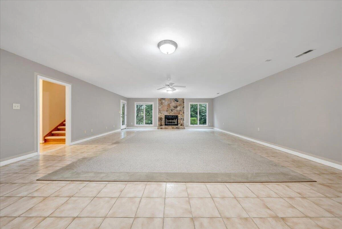 2606 Oak Hill LN - Photo 34