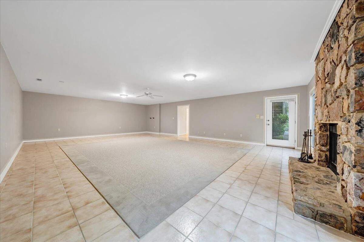 2606 Oak Hill LN - Photo 38