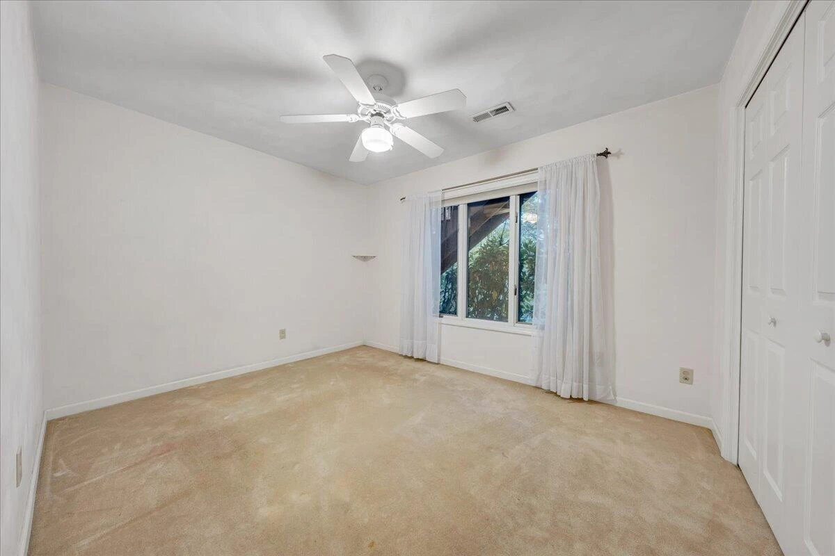 2606 Oak Hill LN - Photo 39