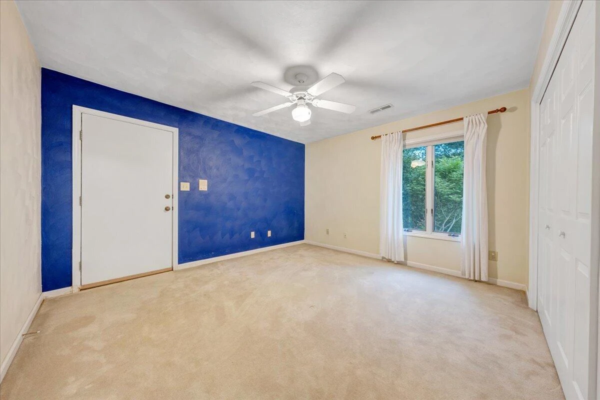 2606 Oak Hill LN - Photo 40