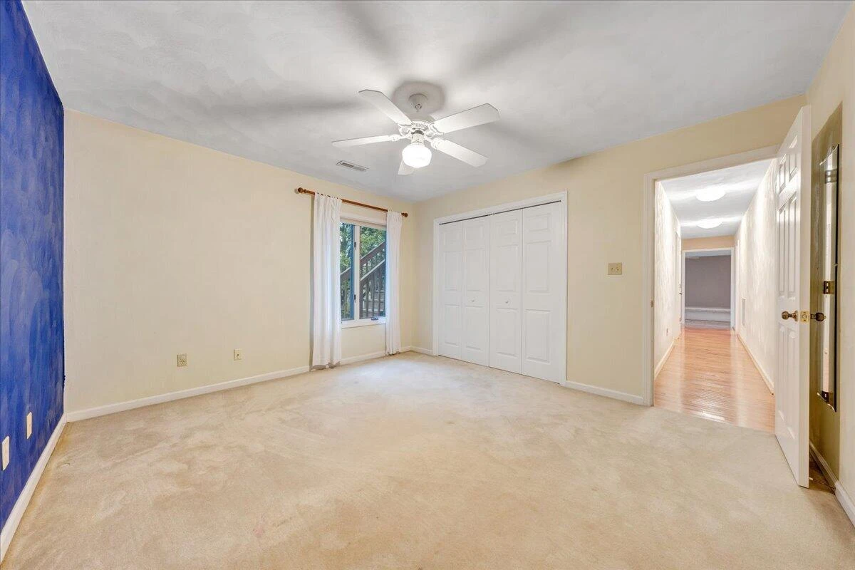 2606 Oak Hill LN - Photo 41