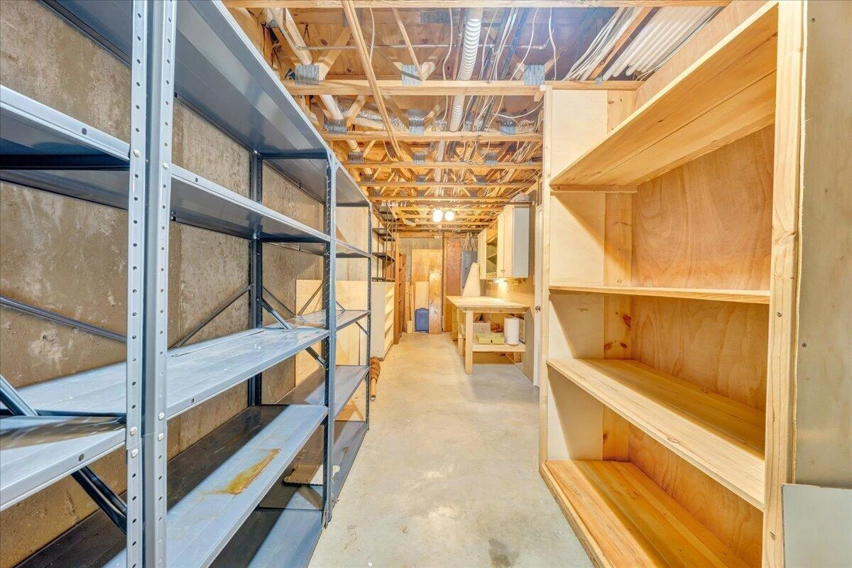2606 Oak Hill LN - Photo 43
