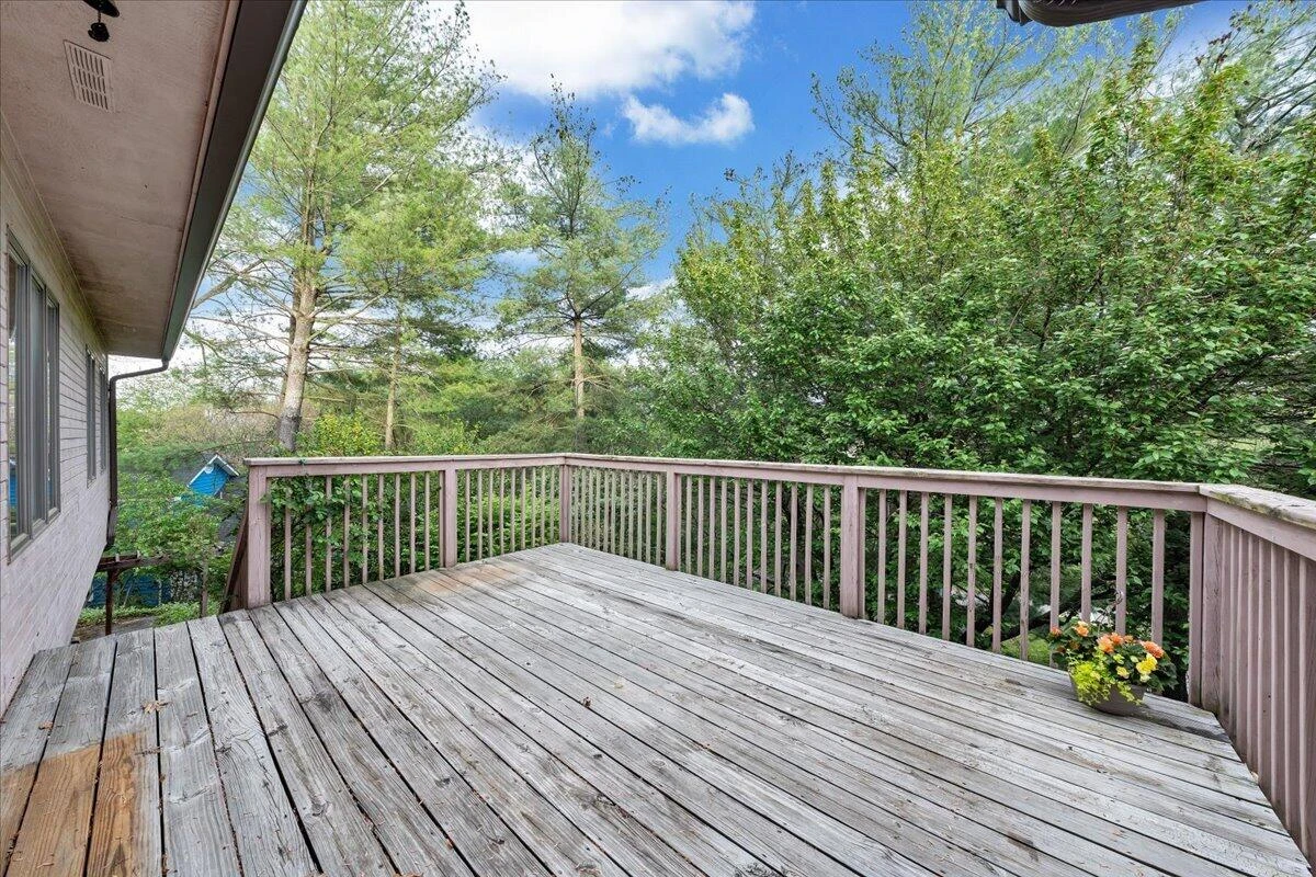 2606 Oak Hill LN - Photo 44