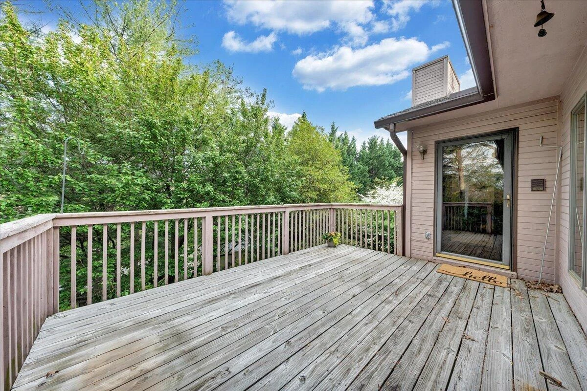 2606 Oak Hill LN - Photo 45