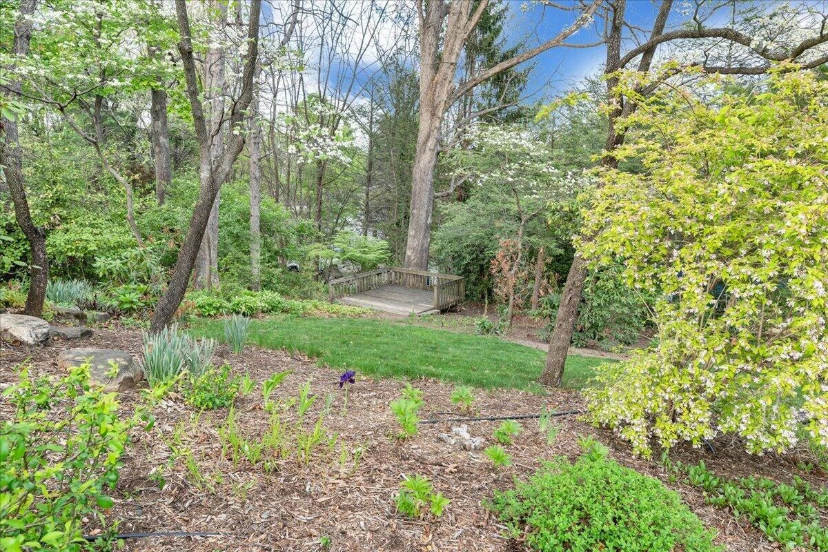 2606 Oak Hill LN - Photo 46