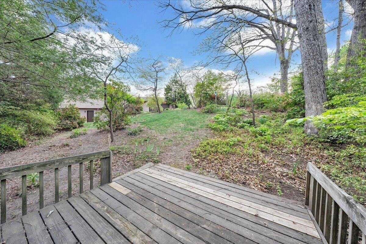 2606 Oak Hill LN - Photo 47