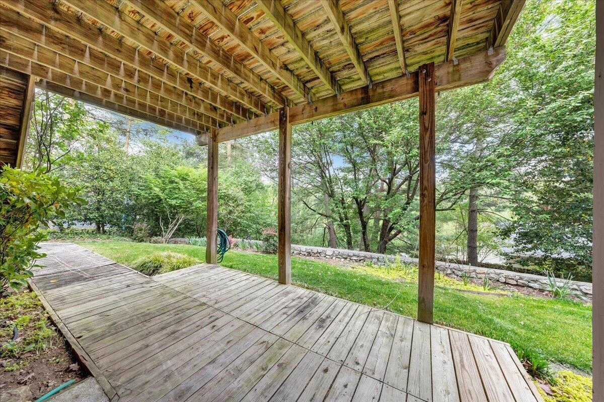 2606 Oak Hill LN - Photo 50