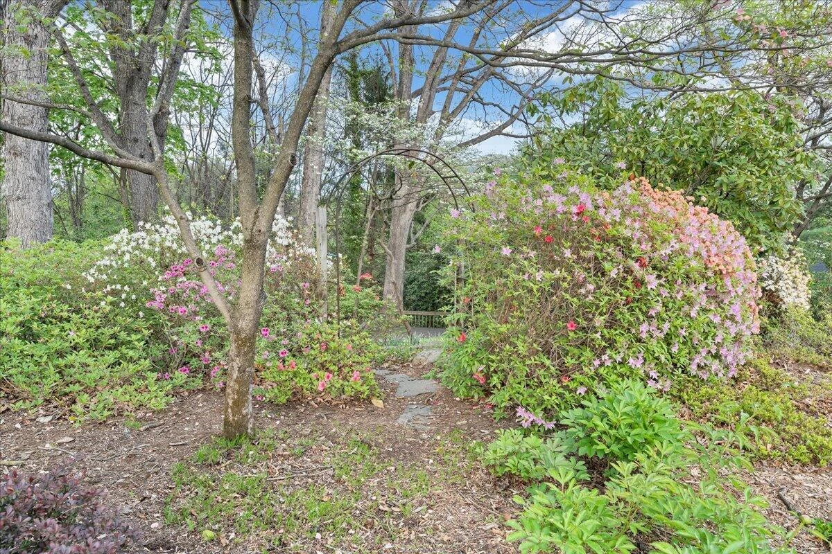 2606 Oak Hill LN - Photo 52