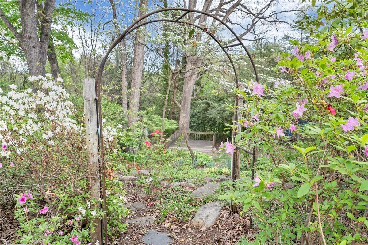 2606 Oak Hill LN - Photo 53