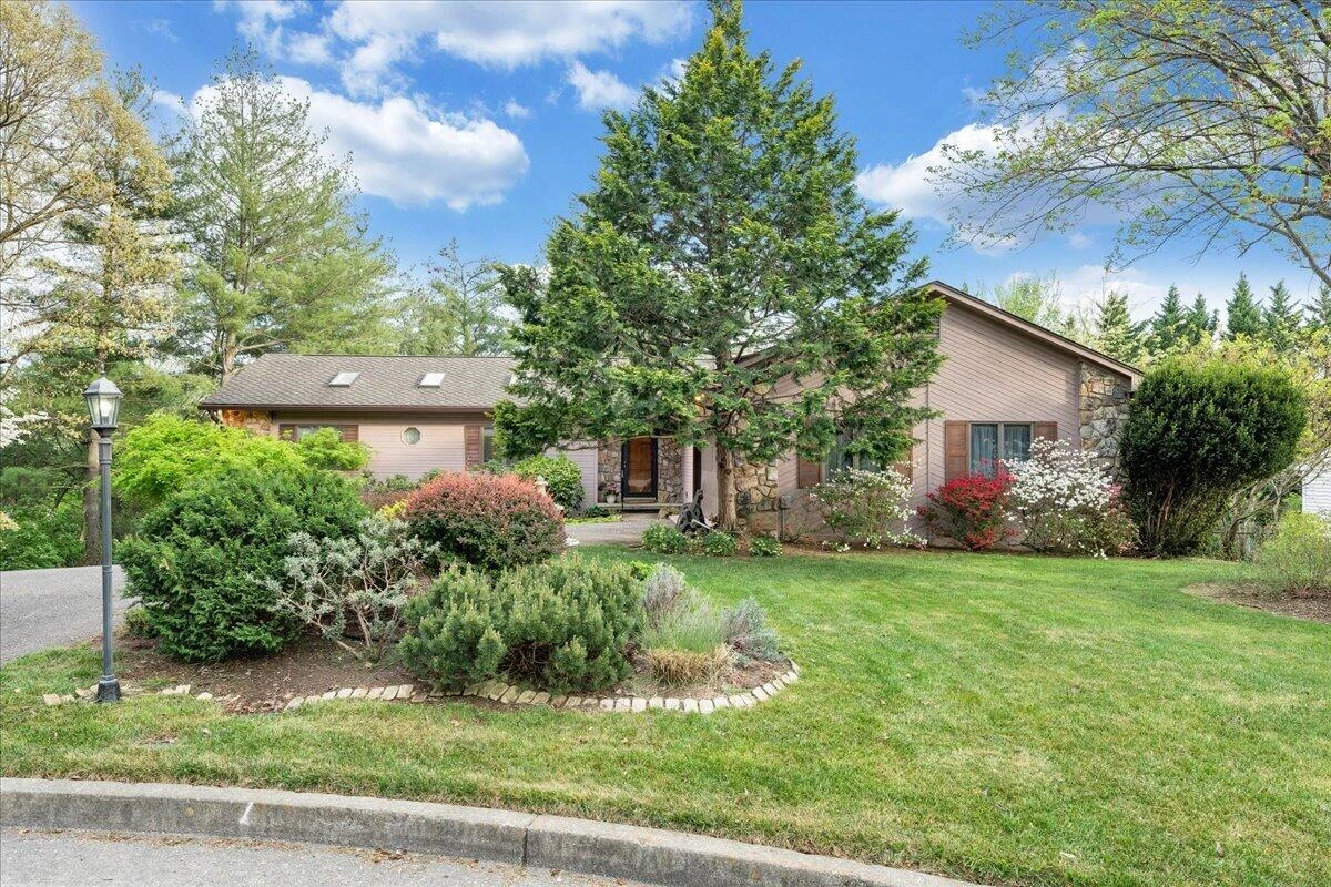 2606 Oak Hill LN - Photo 57