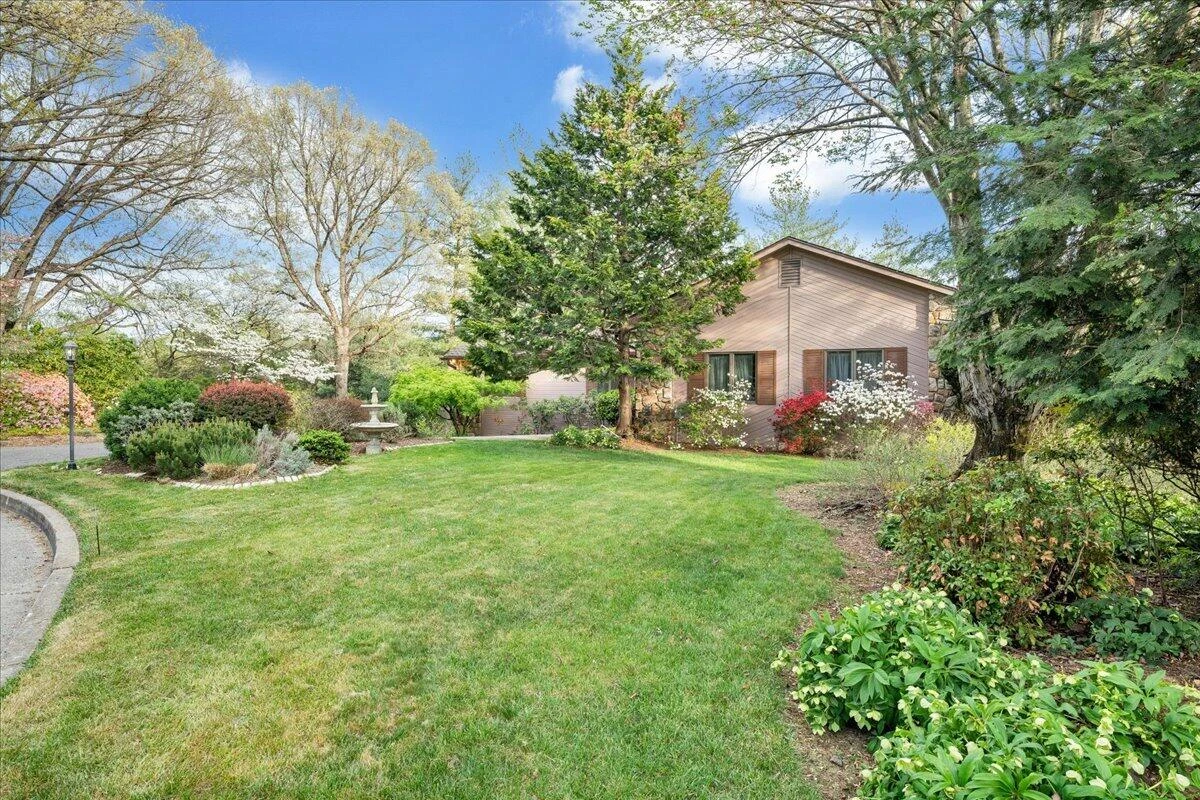 2606 Oak Hill LN - Photo 58
