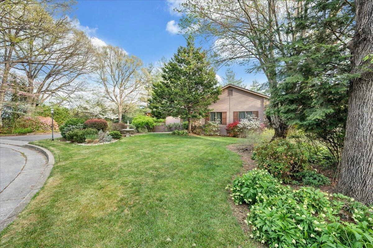 2606 Oak Hill LN - Photo 59