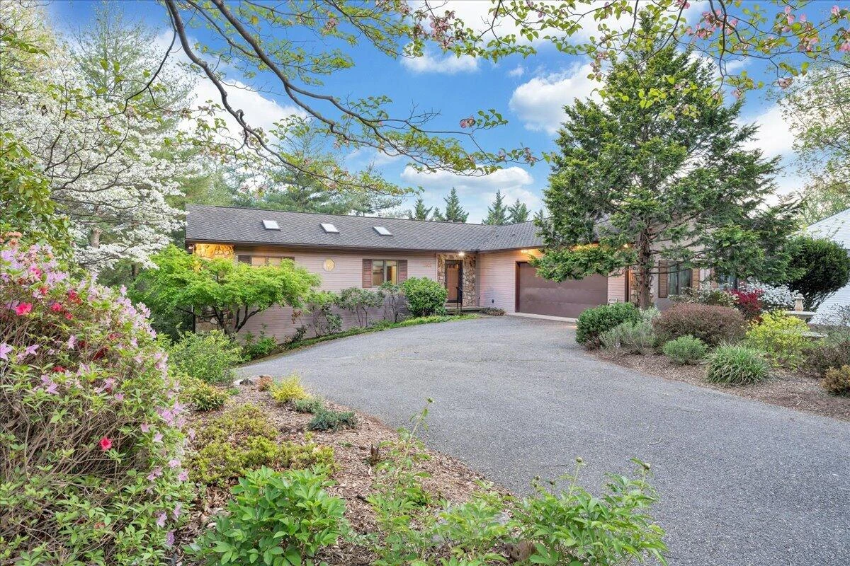 2606 Oak Hill LN - Photo 60