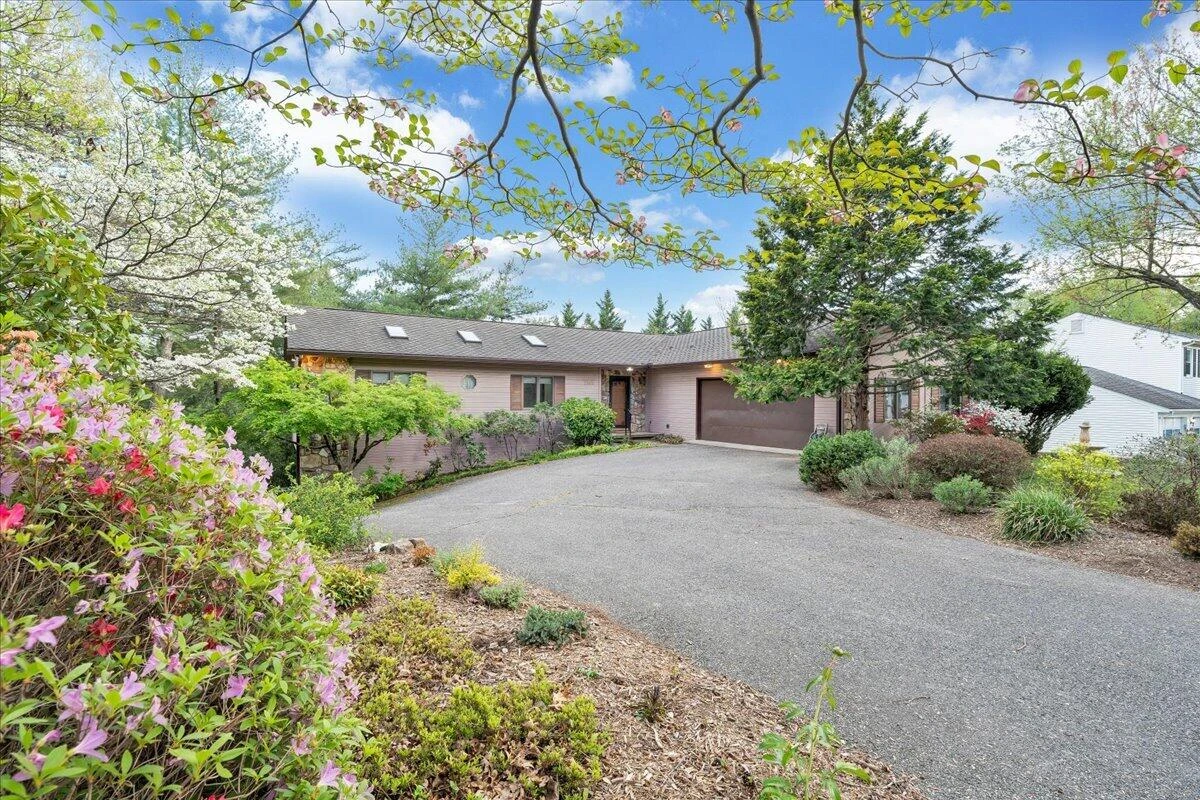 2606 Oak Hill LN - Photo 61