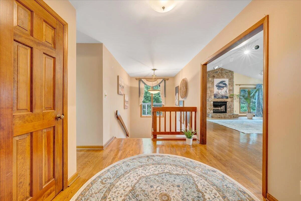 2606 Oak Hill LN - Photo 9