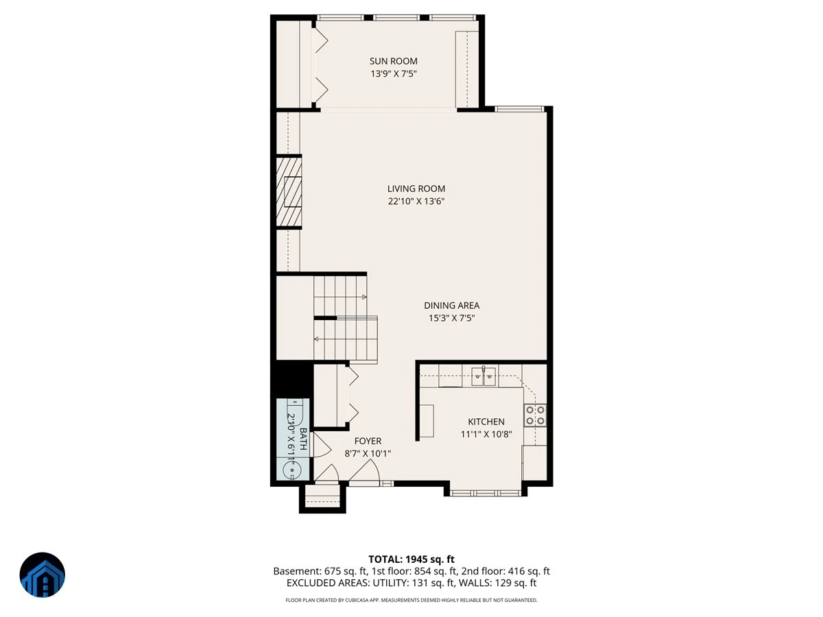 4923 Hunting Hills CT