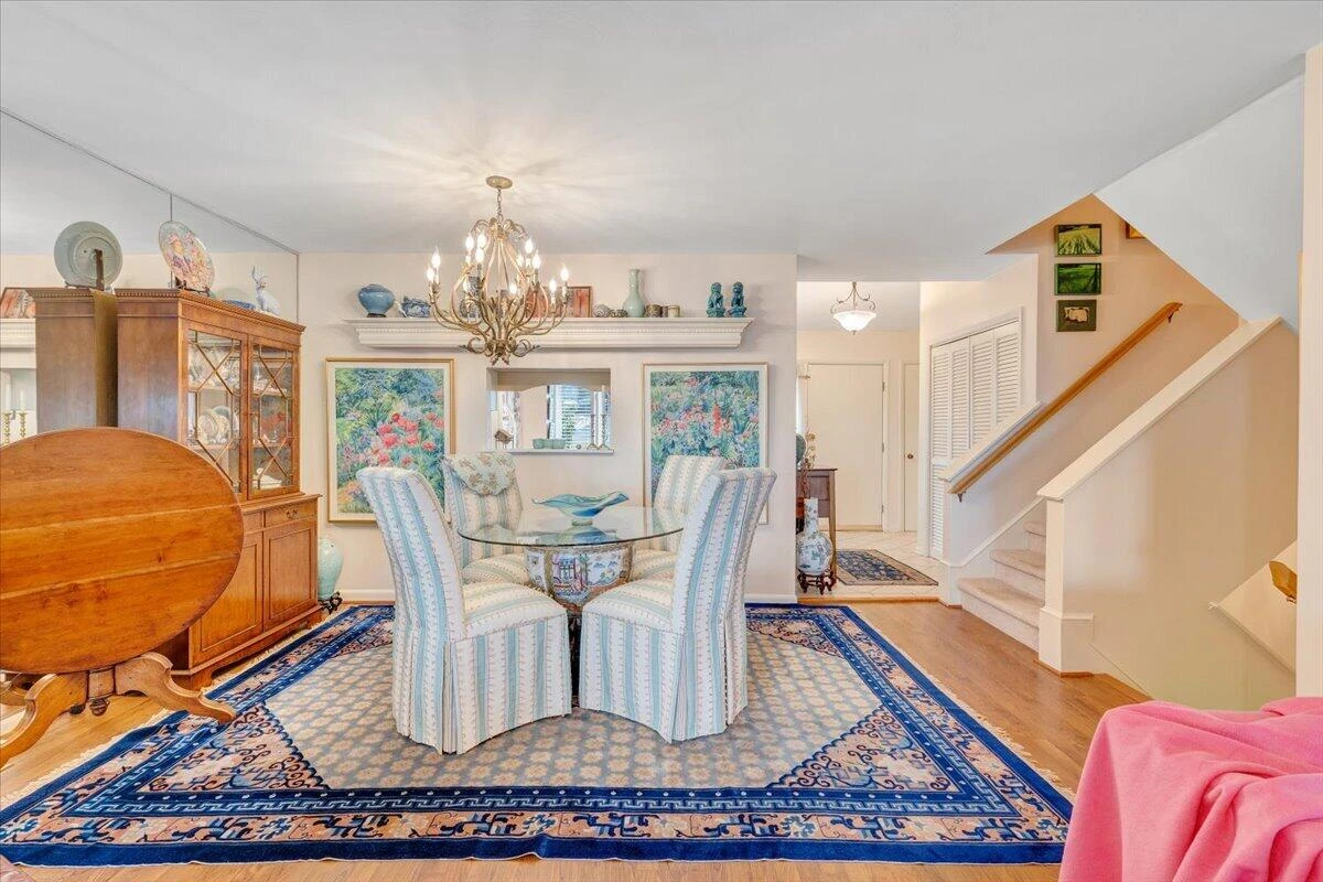 4923 Hunting Hills CT - Photo 18