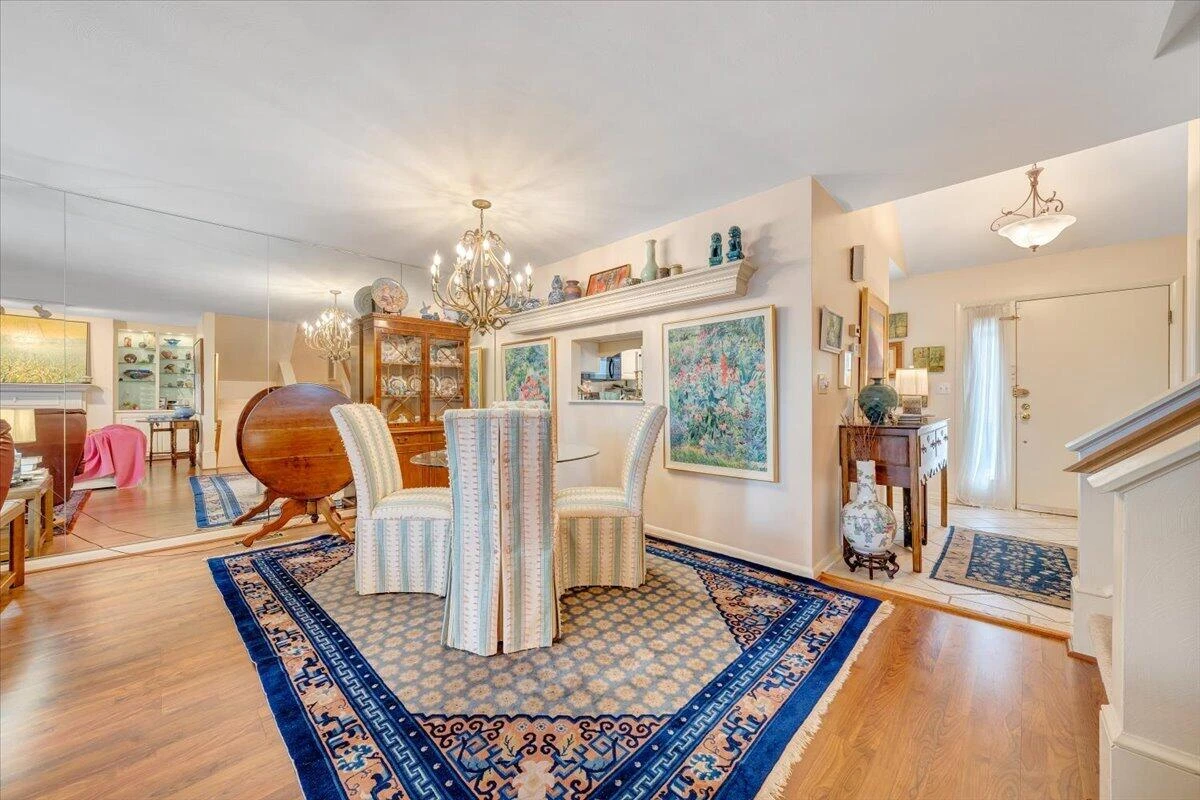 4923 Hunting Hills CT - Photo 19