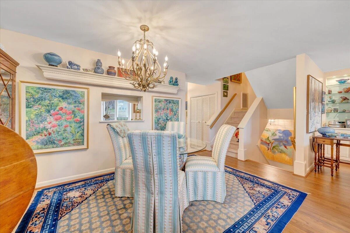 4923 Hunting Hills CT - Photo 20