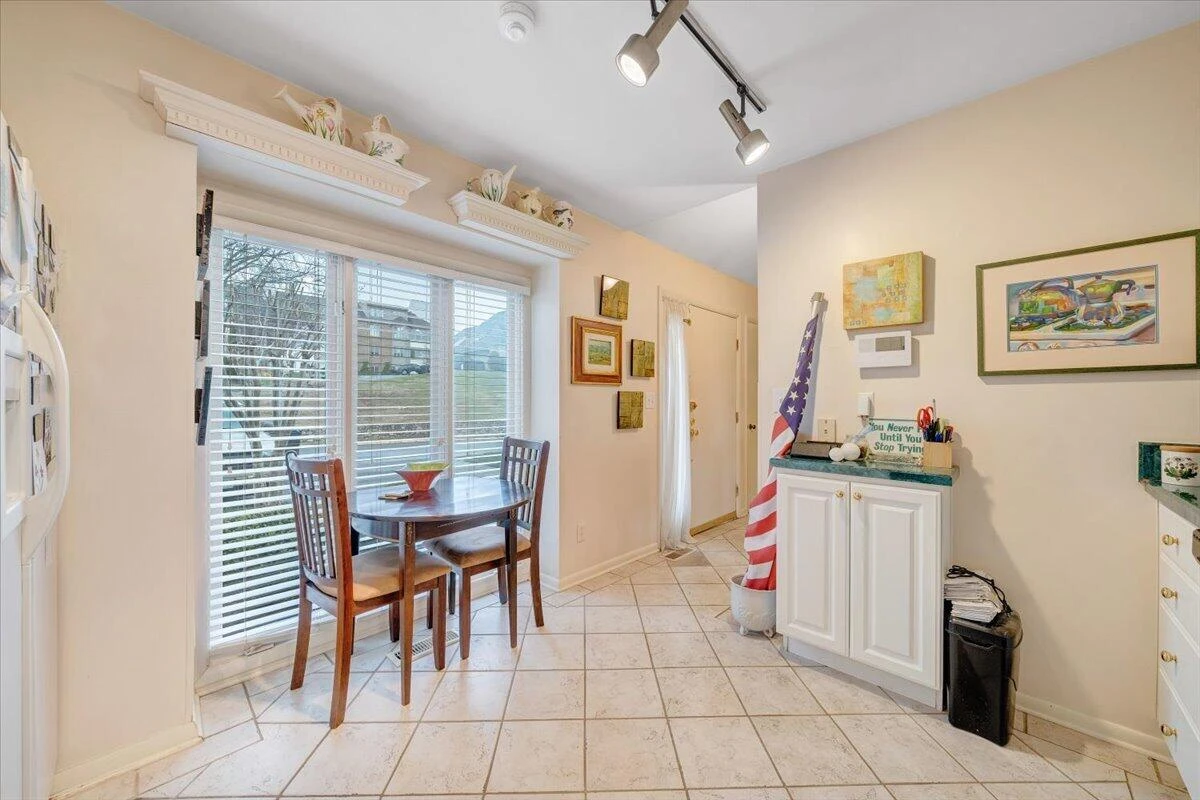 4923 Hunting Hills CT - Photo 24