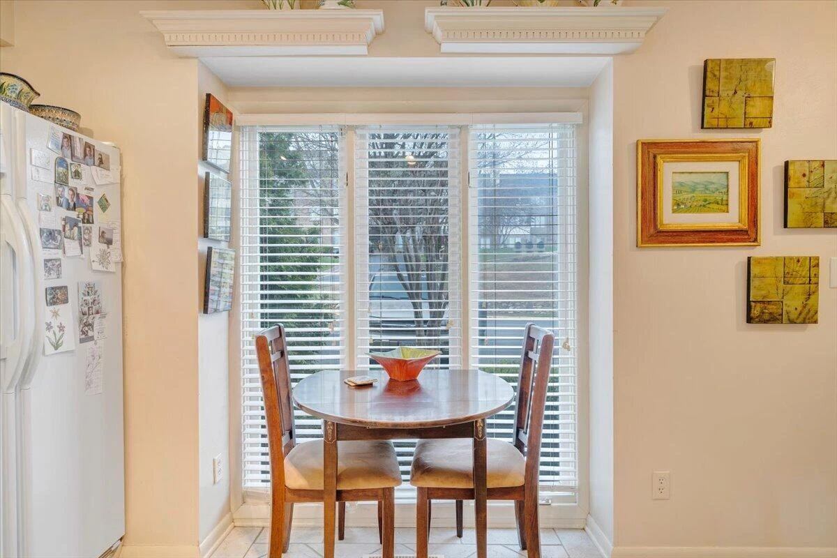 4923 Hunting Hills CT - Photo 25