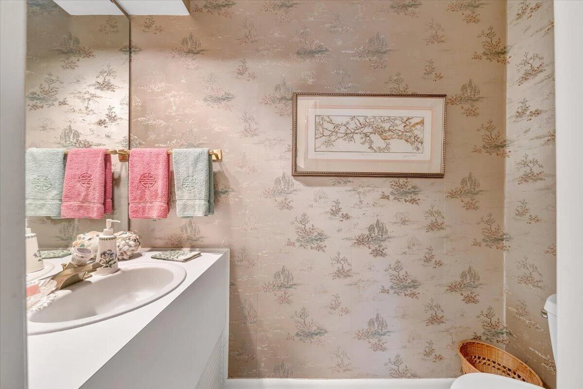 4923 Hunting Hills CT - Photo 27