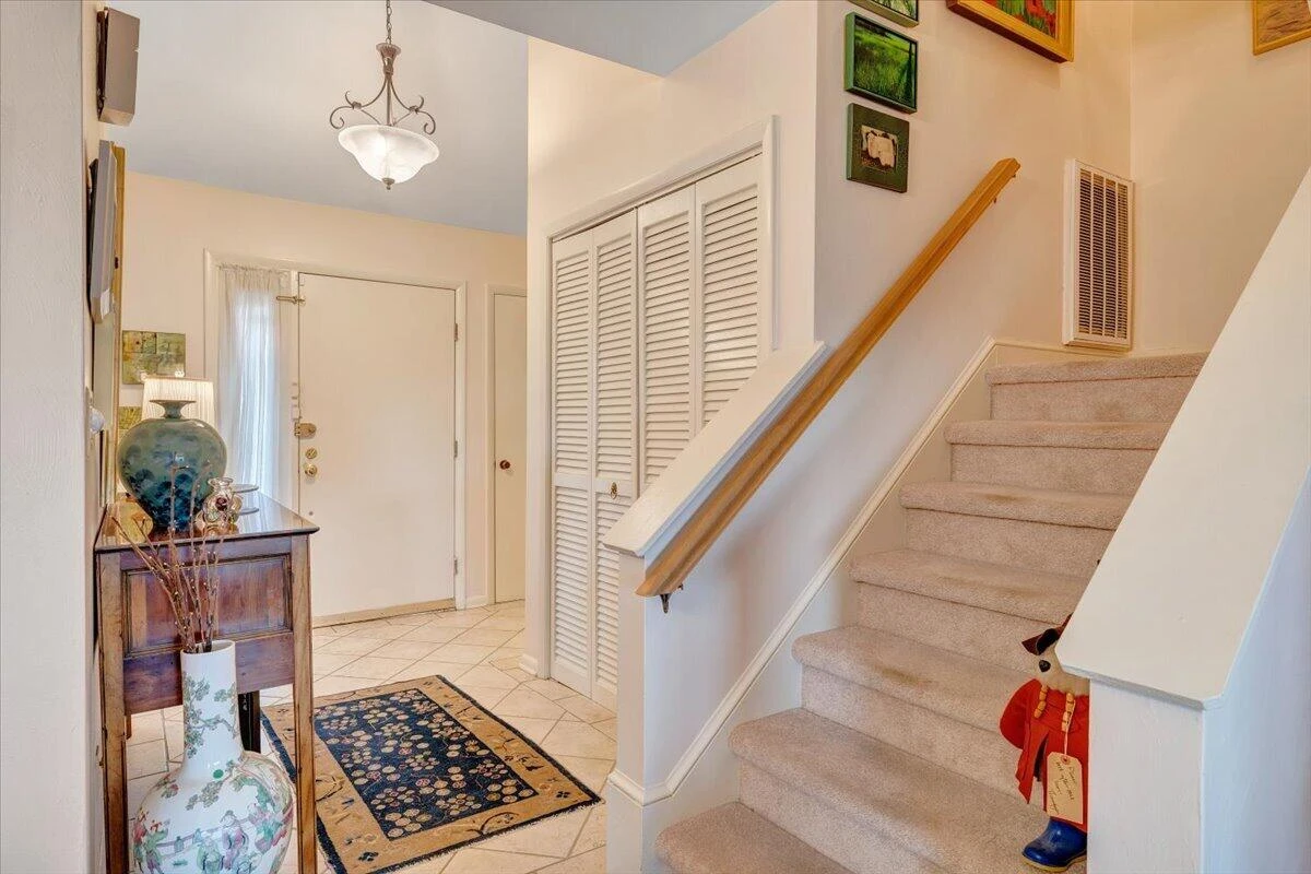 4923 Hunting Hills CT - Photo 30