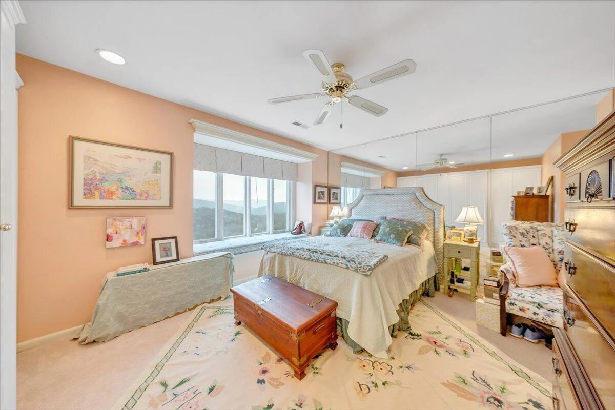 4923 Hunting Hills CT - Photo 31