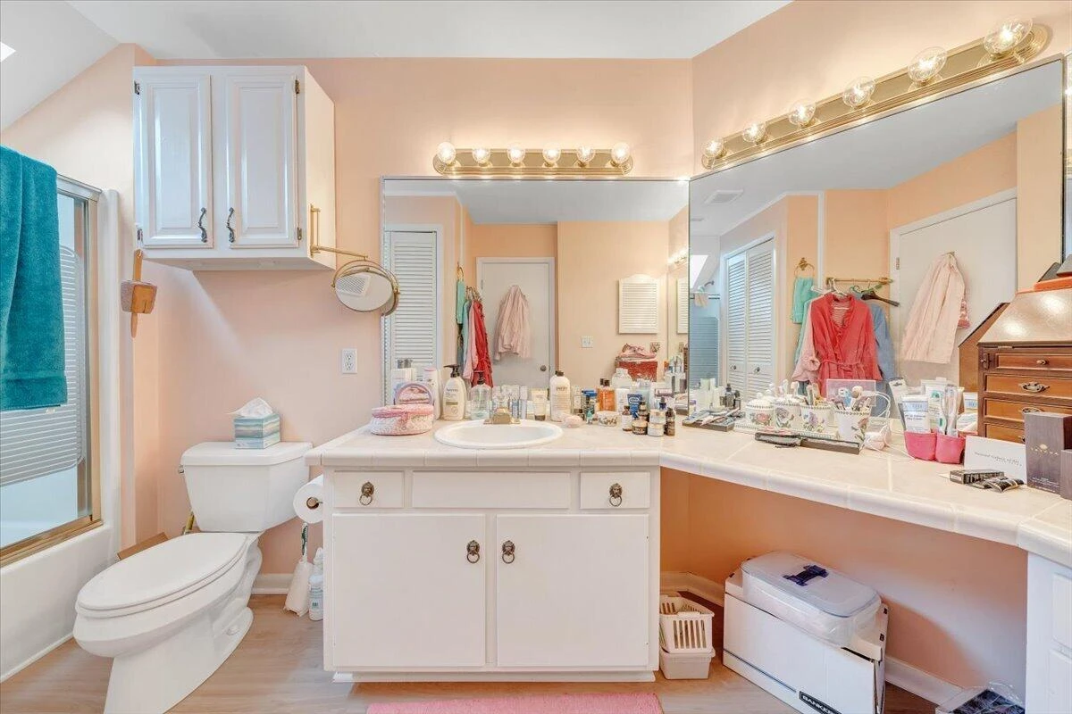 4923 Hunting Hills CT - Photo 34