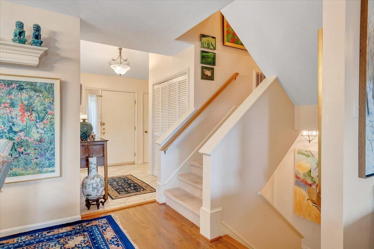 4923 Hunting Hills CT - Photo 37