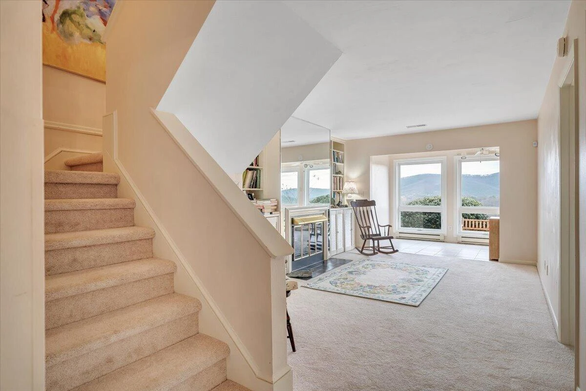 4923 Hunting Hills CT - Photo 38