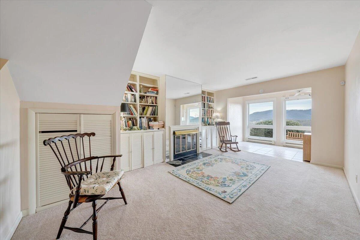 4923 Hunting Hills CT - Photo 39