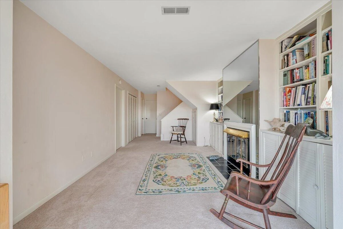 4923 Hunting Hills CT - Photo 41